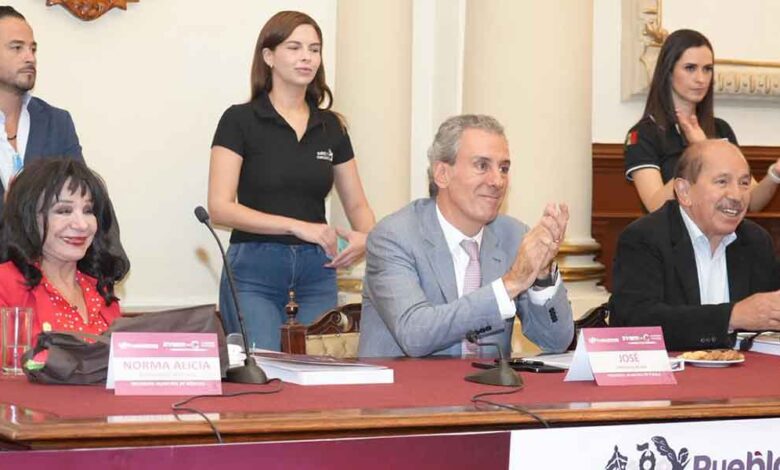 Asociación de Ciudades Capitales de México
