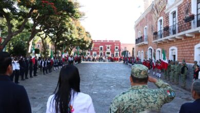 Atlixco