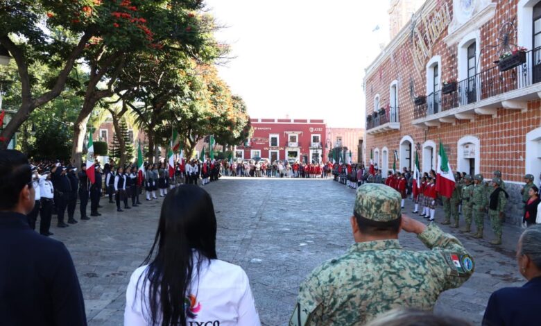 Atlixco