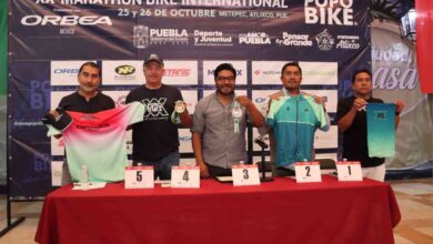 Atlixco se prepara para el Popobike 2025_ un evento que combina deporte y tradición