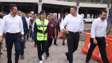 Avance significativo registra la Universidad del Deporte