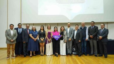 Ayuntamiento de Puebla arranca la semana de la transparencia con énfasis en violencia digital y protección de datos
