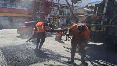 Bacheando Puebla