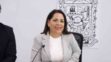 Buscan modernizar la atención ciudadana en el Congreso de Puebla