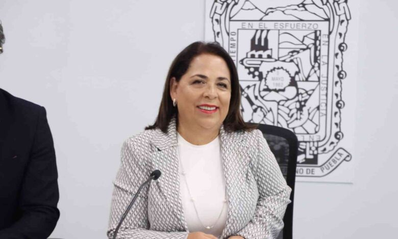 Buscan modernizar la atención ciudadana en el Congreso de Puebla