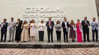 CEPOSAMI