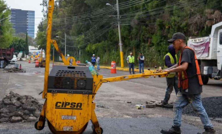 Campaña-Bacheando-Puebla