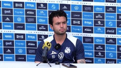 Club-Puebla