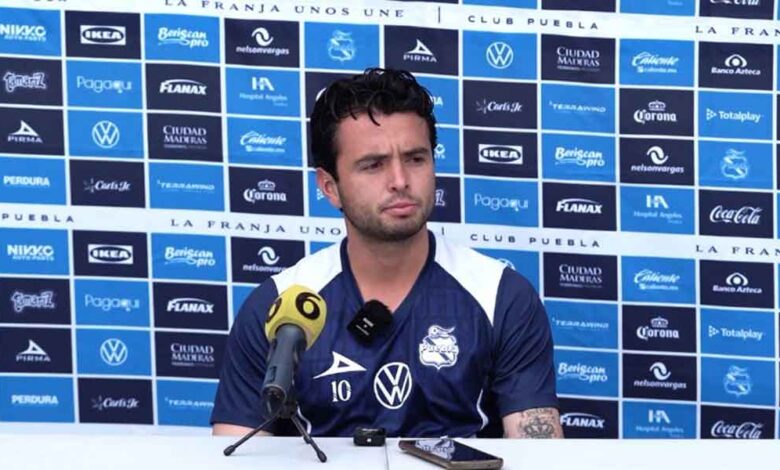 Club-Puebla