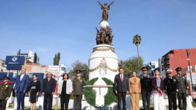 Consumación de la Independencia_ Puebla impulsa soberanía científica y tecnológica alineada a la visión de Sheinbaum