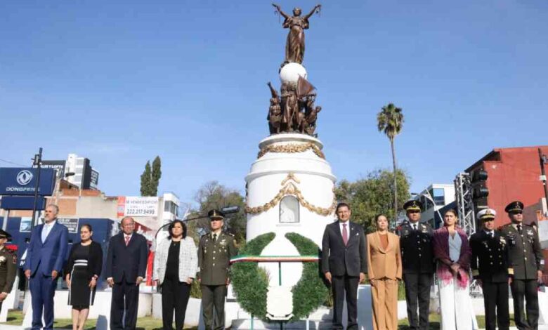 Consumación de la Independencia_ Puebla impulsa soberanía científica y tecnológica alineada a la visión de Sheinbaum