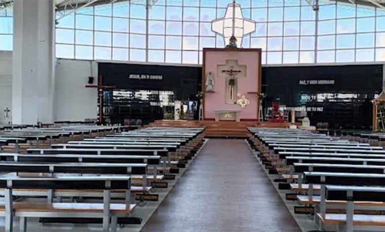 San Diego Cuachayotla