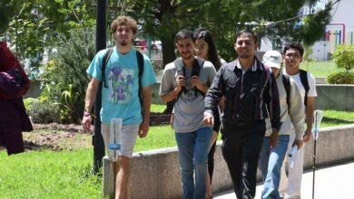 Derechos Universitarios