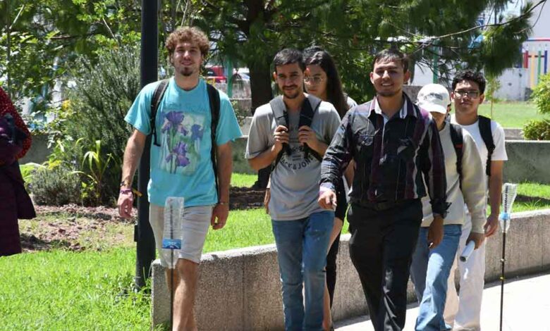 Derechos Universitarios