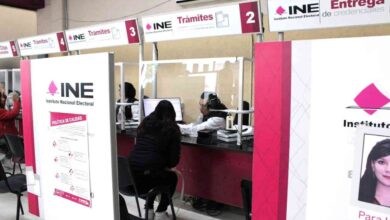 El INE Puebla llama a los jóvenes a inscribirse en el padrón electoral