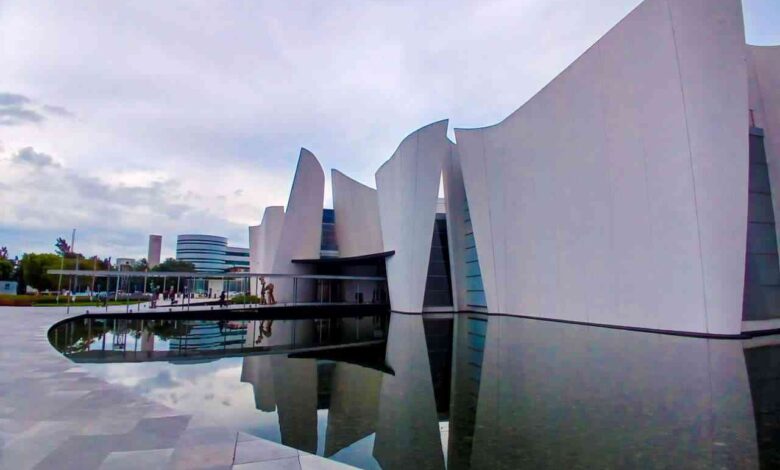 El gobierno de Puebla impulsa la cultura como eje central para la reconstrucción social