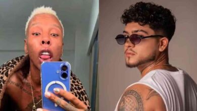 En el Estado de México encuentran cuerpos de los artistas colombianos B-King y DJ Regio Clown