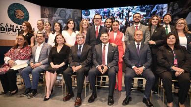 En la Cuarta Transformación, legisladores poblanos consolidan el vínculo con la ciudadanía