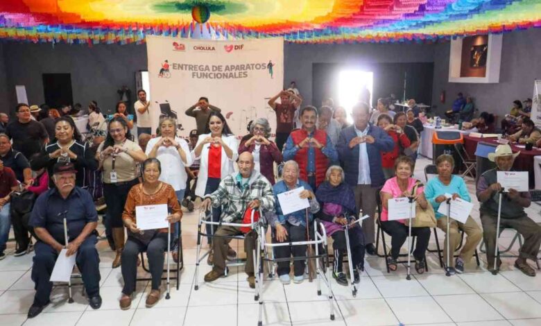 Encabeza Tonantzin Fernández el 11º Miércoles del Pueblo