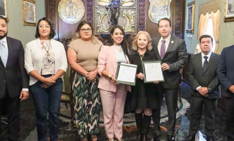Escuela-Libre-de-Derecho