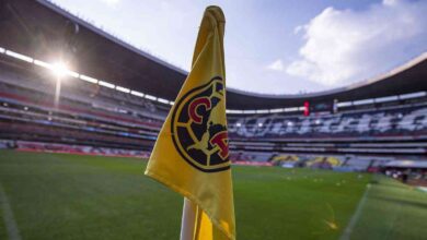 Exárbitro revela que el Club América lo vetó por marcar penales en su contra (1)