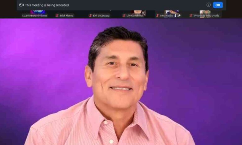 Feliz Mente Imperfectos