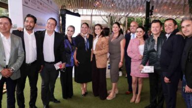 Fortalece San Andrés Cholula la agenda metropolitana en seguridad y mejora regulatoria