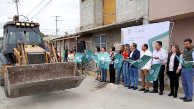 Gobierno de Texmelucan