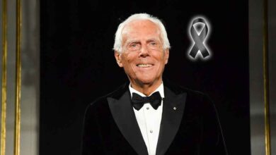 Giorgio-Armani
