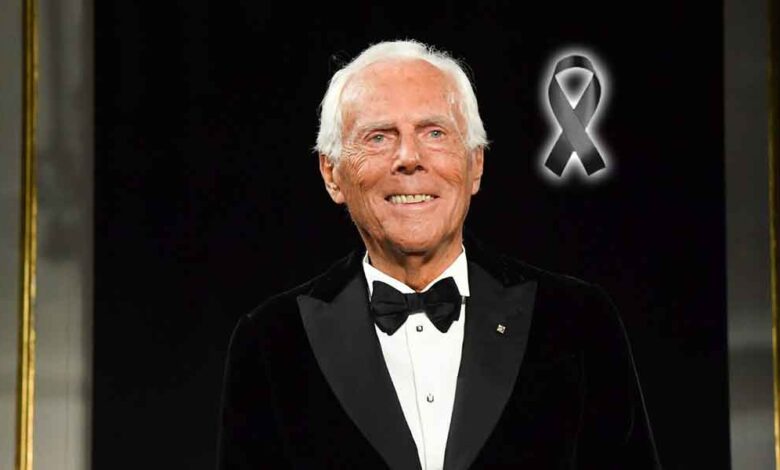 Giorgio-Armani