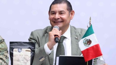 Gobierno de Puebla protege patrimonio de las familias con el Mes del Testamento