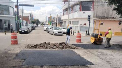 Gobierno y sector empresarial retoman acuerdo para instalar Consejo Ciudadano de Seguridad y Justicia (1)