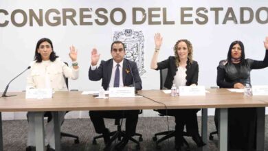Histórico avance en Puebla_ amplían concepto de alimentos en código civil para garantizar desarrollo integral
