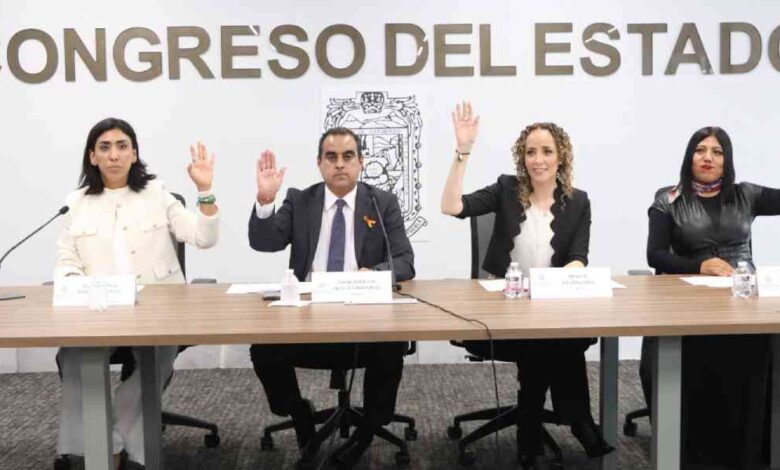 Histórico avance en Puebla_ amplían concepto de alimentos en código civil para garantizar desarrollo integral