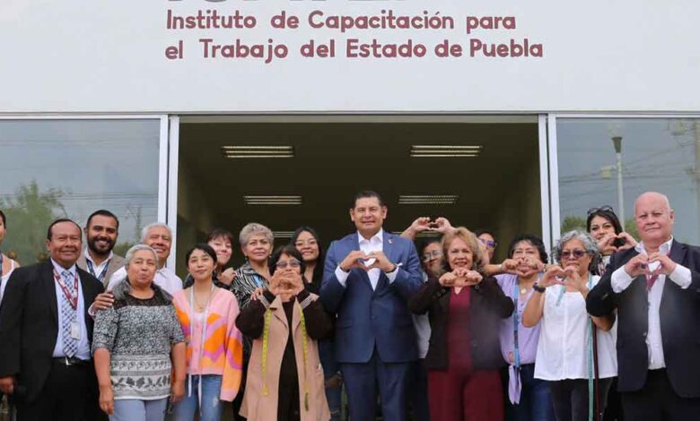 ICATEP