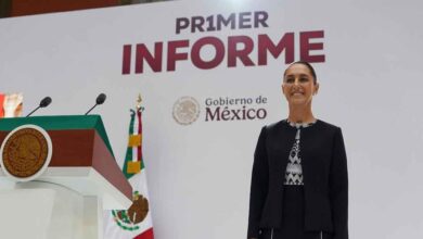 Informe-Claudia-Sheinbaum