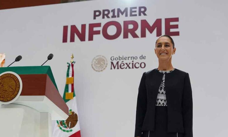 Informe-Claudia-Sheinbaum