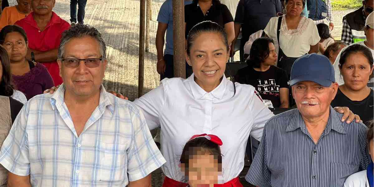 Inicia rehabilitación vial en Atlixco con inversión de 4.5 millones de pesos