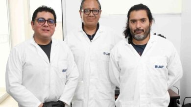 Investigadores de Ciencias de la Electrónica BUAP desarrollan dispositivos híbridos de recolección de energía