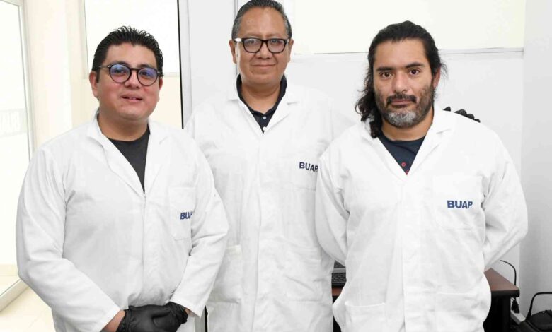 Investigadores de Ciencias de la Electrónica BUAP desarrollan dispositivos híbridos de recolección de energía