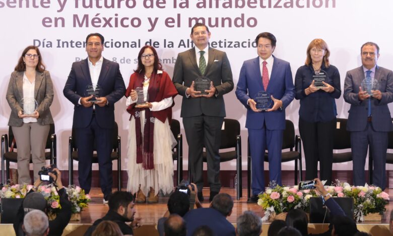 MARIO DELGADO