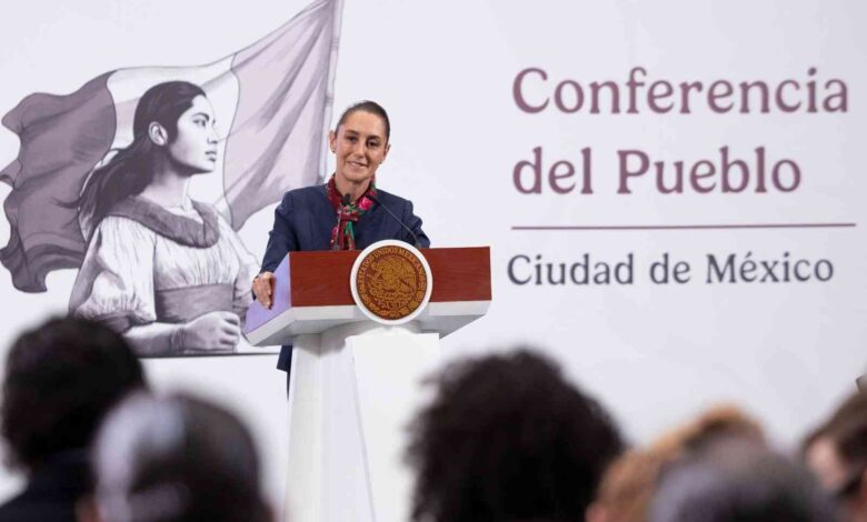 México logra una significativa reducción en homicidios dolosos
