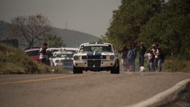 PANAMERICANA