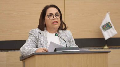 Personas con Discapacidad