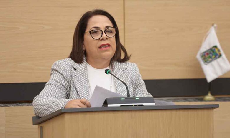 Personas con Discapacidad