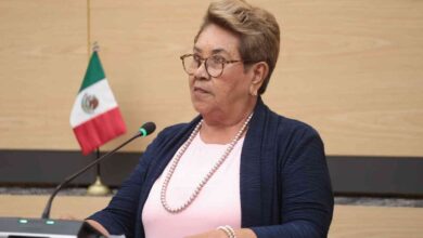Promueven en el Congreso que capacitación de servidores públicos municipales se integre al sistema CONOCER