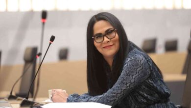 Proponen en el Congreso la creación de un “Fondo de Orfandad” para garantizar el bienestar de menores