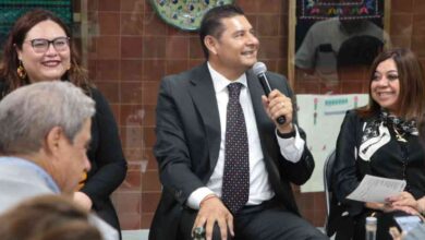 Puebla en el corazón de México con cartelera de eventos de primer nivel