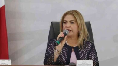 Puebla proyecta presupuesto de 130 mil millones de pesos para 2026