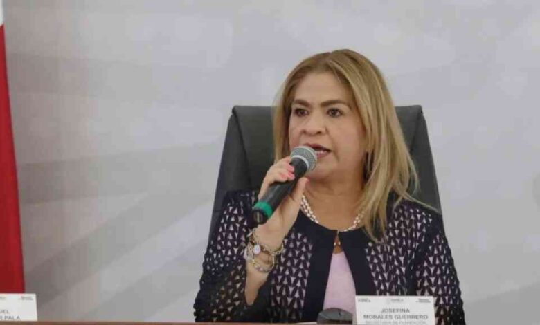 Puebla proyecta presupuesto de 130 mil millones de pesos para 2026
